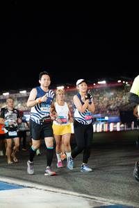 BIB: 
                            <button type="button" onclick="openModal(23713490)" class="btn btn-primary btn-sm float-right btn-popup" data-toggle="modal" data-target=".modal-high-quality">
                        <i class="fas fa-shopping-cart"></i> Add to Cart
                    </button>
                                            <button type="button" onclick="isThisMe(23713490, true)" class="btn btn-success btn-sm float-right btn-popup btn-isme hidden" data-toggle="tooltip" data-placement="bottom" title="นี่คือรูปของคุณใช่ไหม คลิกที่นี่เพื่อเอาเข้าอัลบั้ม">
                        <i class="fas fa-plus"></i> Add to album
                    </button>
                    <button type="button" onclick="isThisMe(23713490, false)" class="btn btn-warning btn-sm float-right btn-popup btn-isnotme hidden">
                        <i class="fas fa-ban"></i> Remove from album
                    </button>